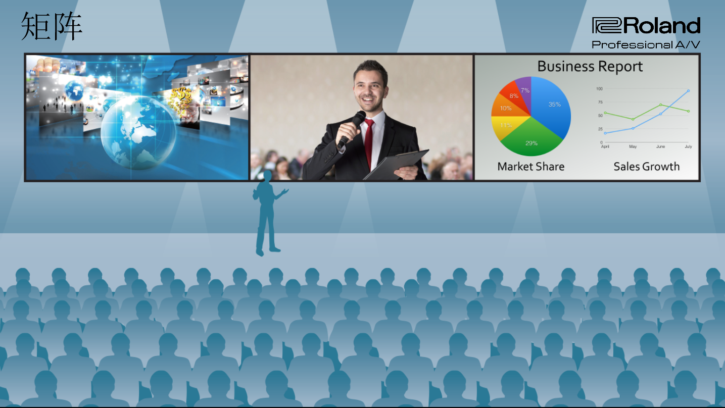 游艇会yth0008 游艇会yth0008