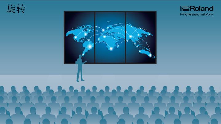 游艇会yth0008 游艇会yth0008