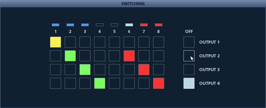 游艇会yth0008 游艇会yth0008