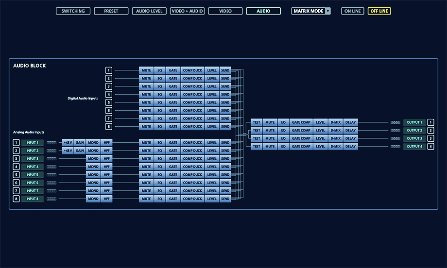 游艇会yth0008 游艇会yth0008