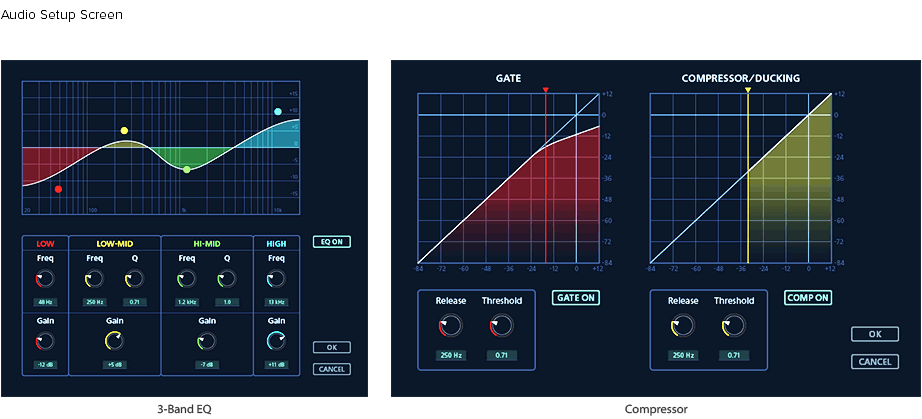 游艇会yth0008 游艇会yth0008