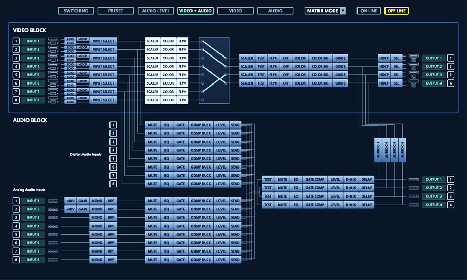 游艇会yth0008 游艇会yth0008
