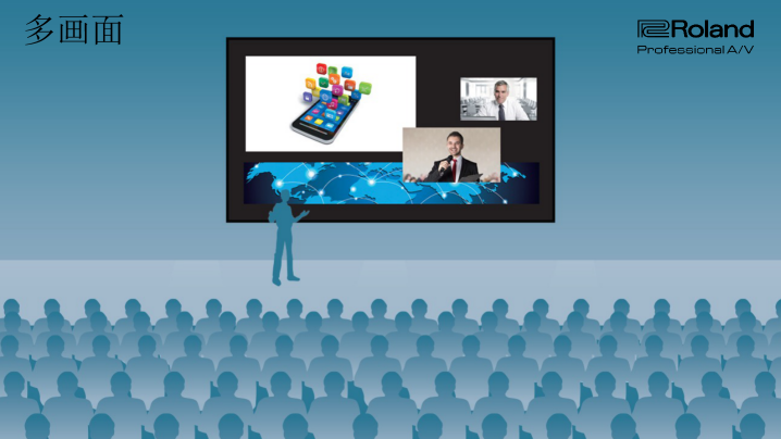 游艇会yth0008 游艇会yth0008