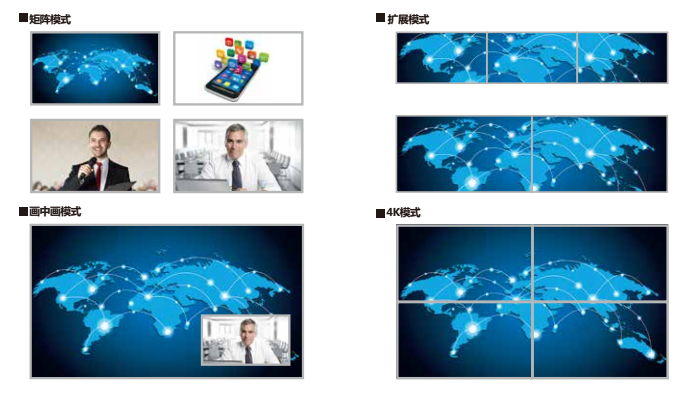 游艇会yth0008 游艇会yth0008