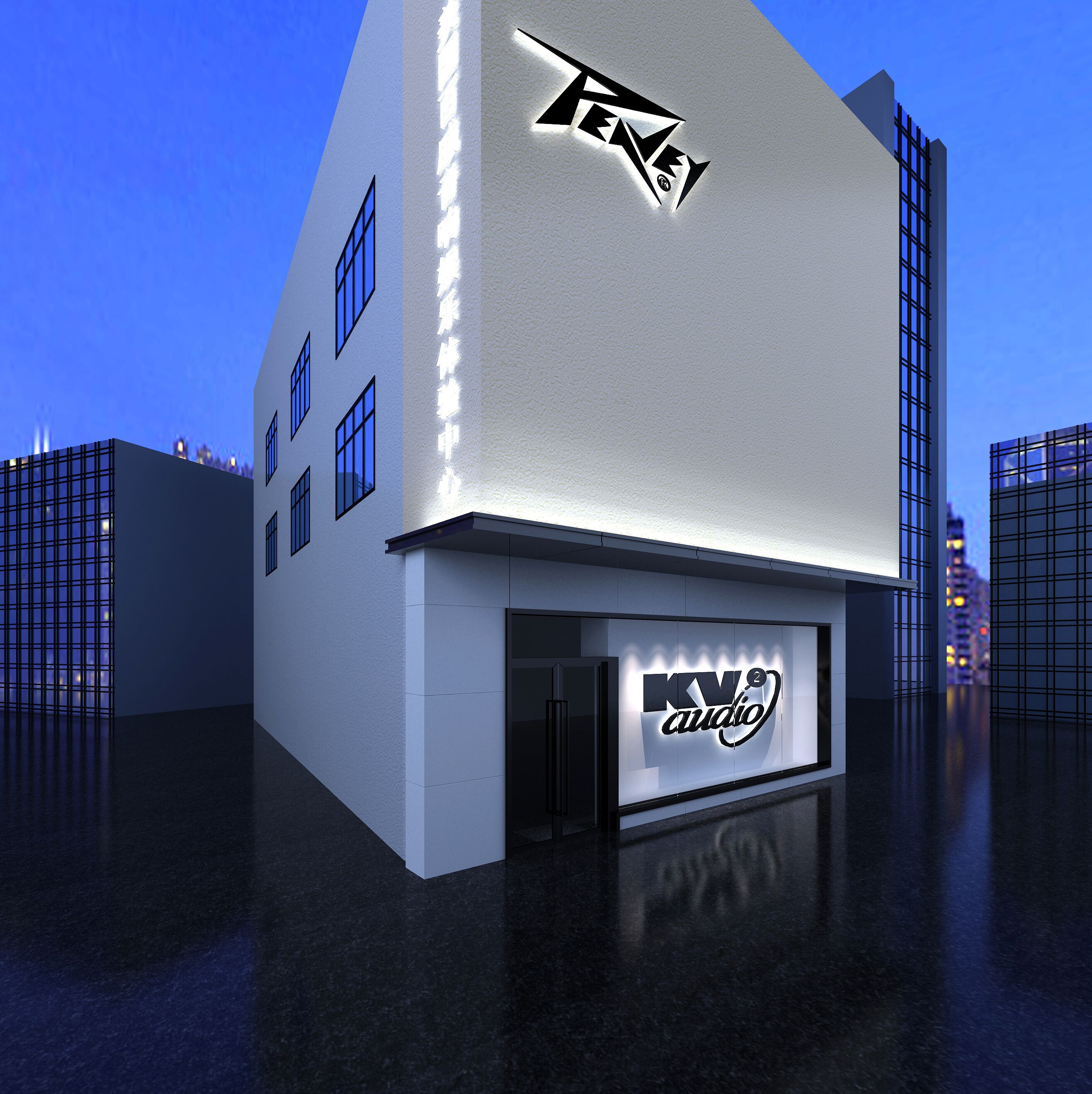 游艇会yth0008 游艇会yth0008