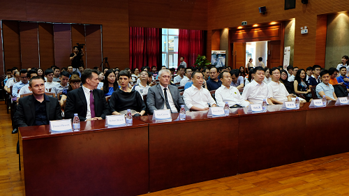 游艇会yth0008 游艇会yth0008