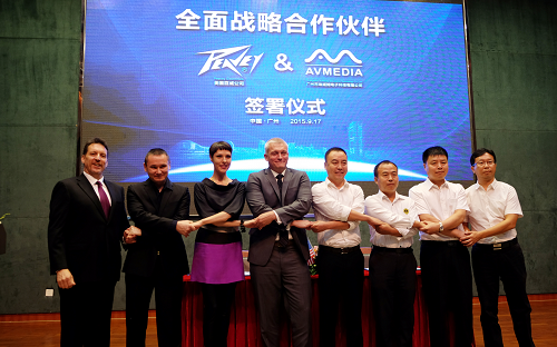 游艇会yth0008 游艇会yth0008