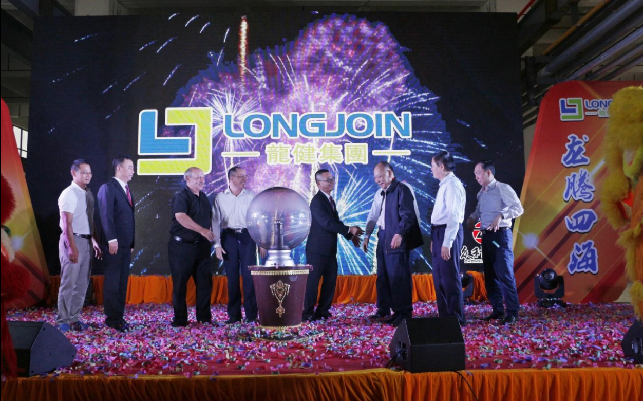 游艇会yth0008 游艇会yth0008