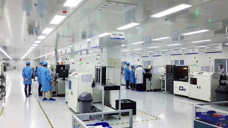 游艇会yth0008 游艇会yth0008