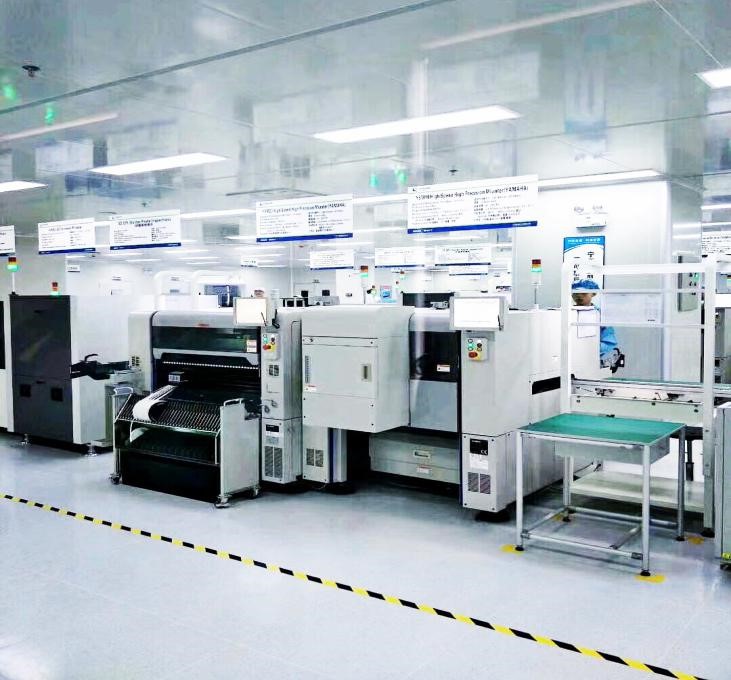 游艇会yth0008 游艇会yth0008