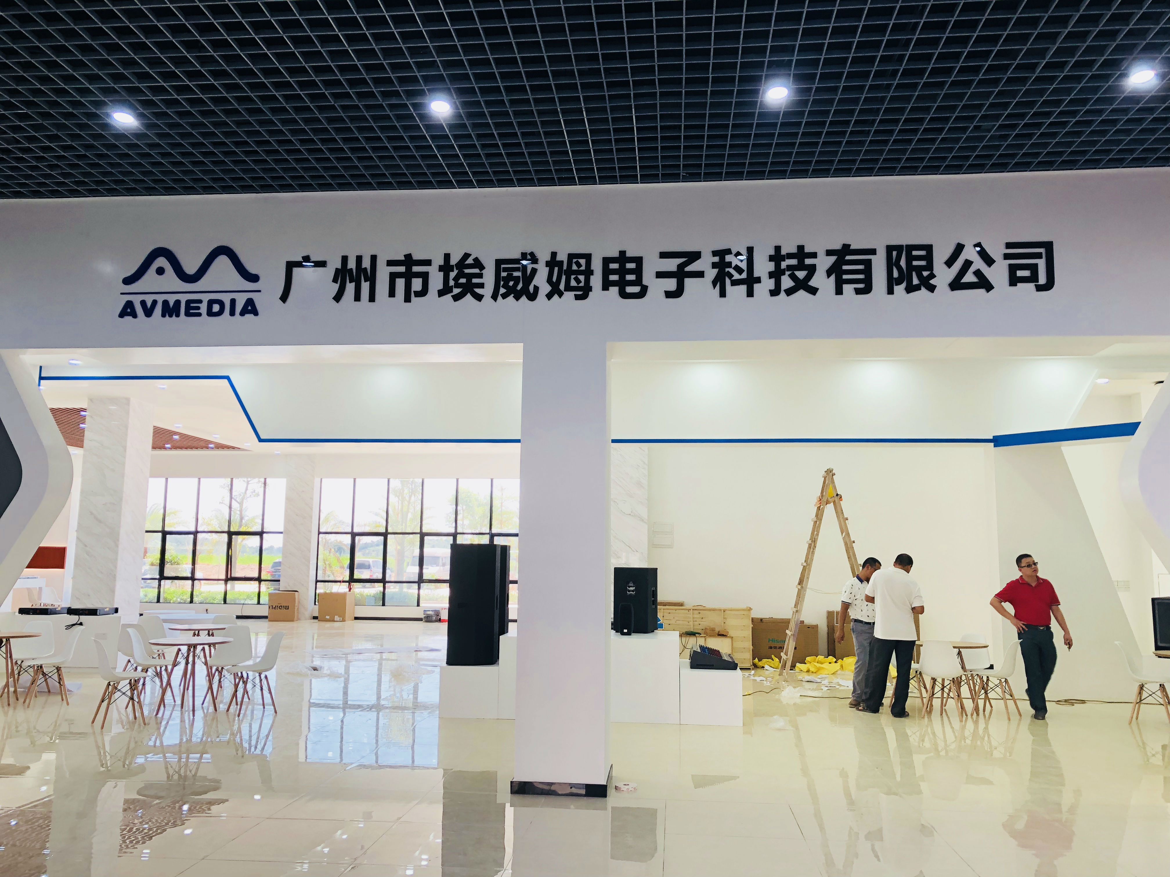 游艇会yth0008 游艇会yth0008