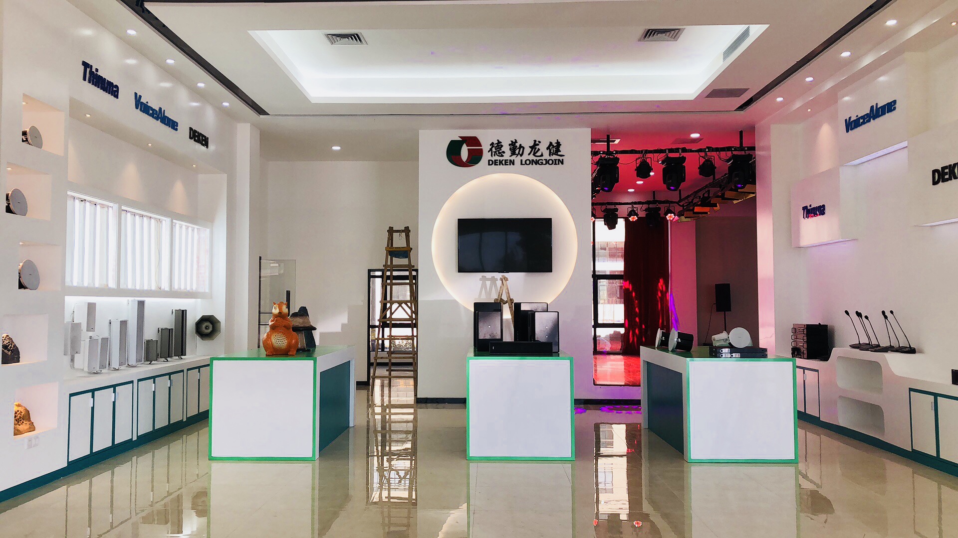 游艇会yth0008 游艇会yth0008