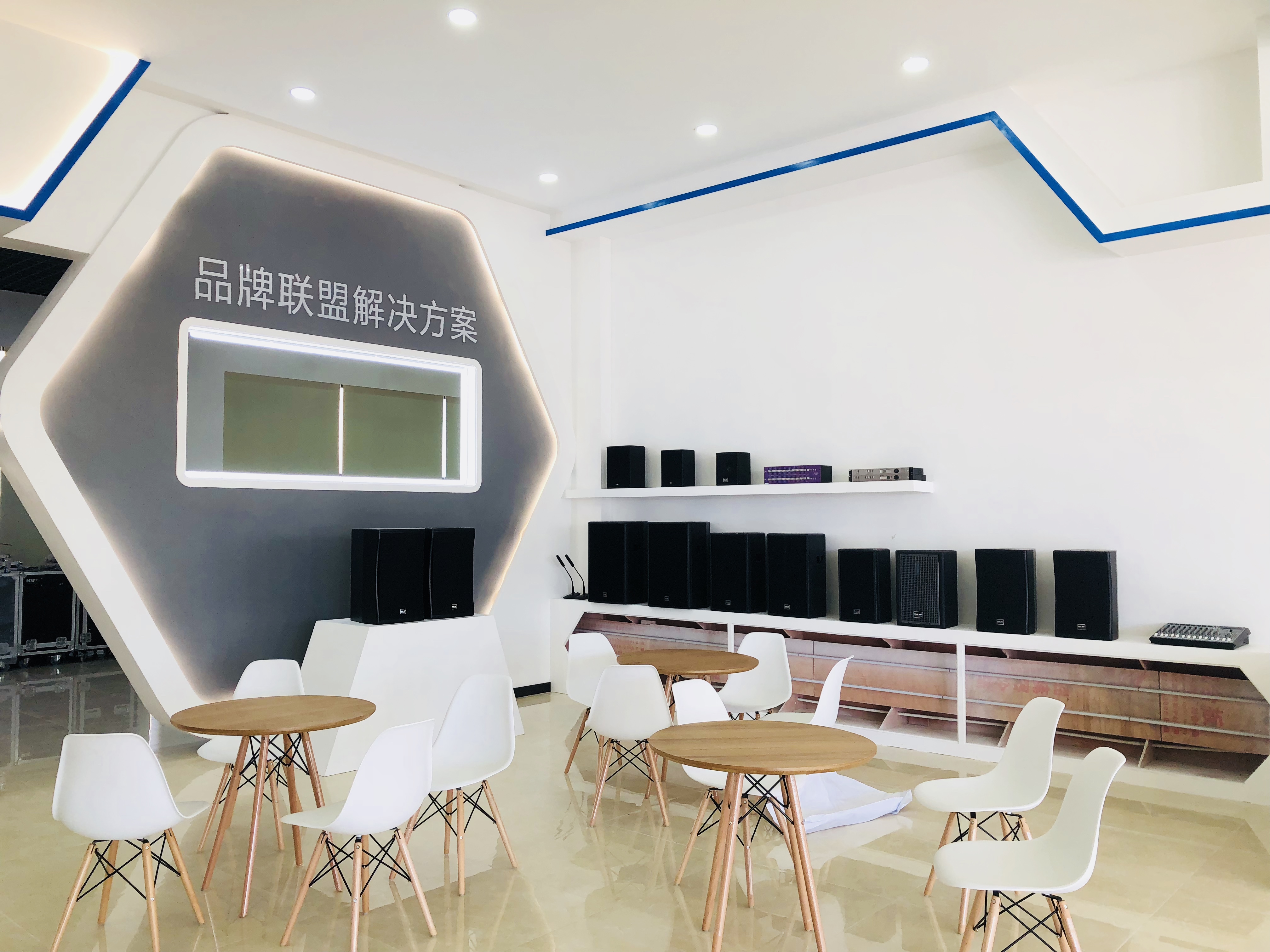 游艇会yth0008 游艇会yth0008