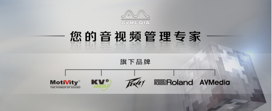 游艇会yth0008 游艇会yth0008