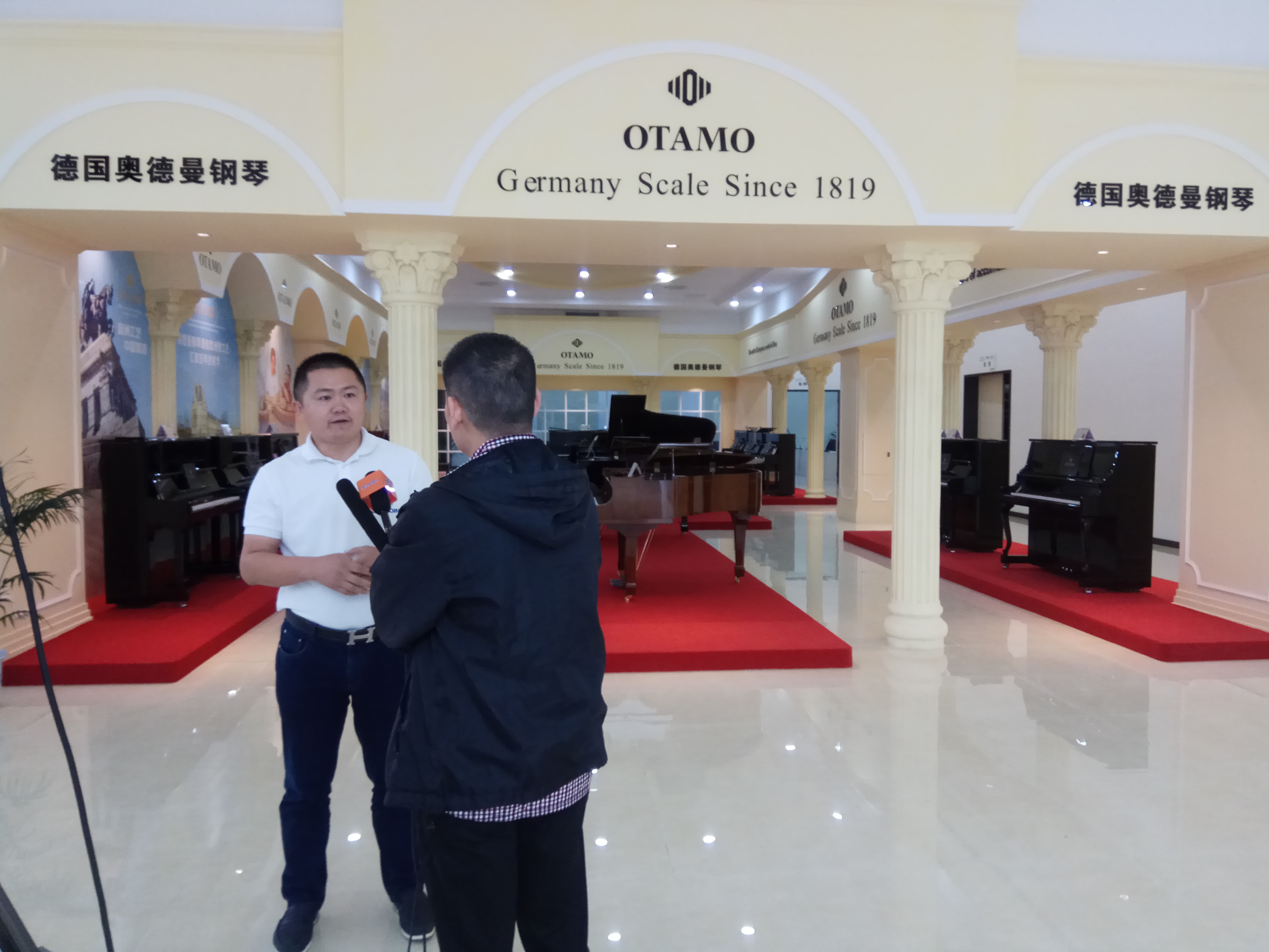 游艇会yth0008 游艇会yth0008