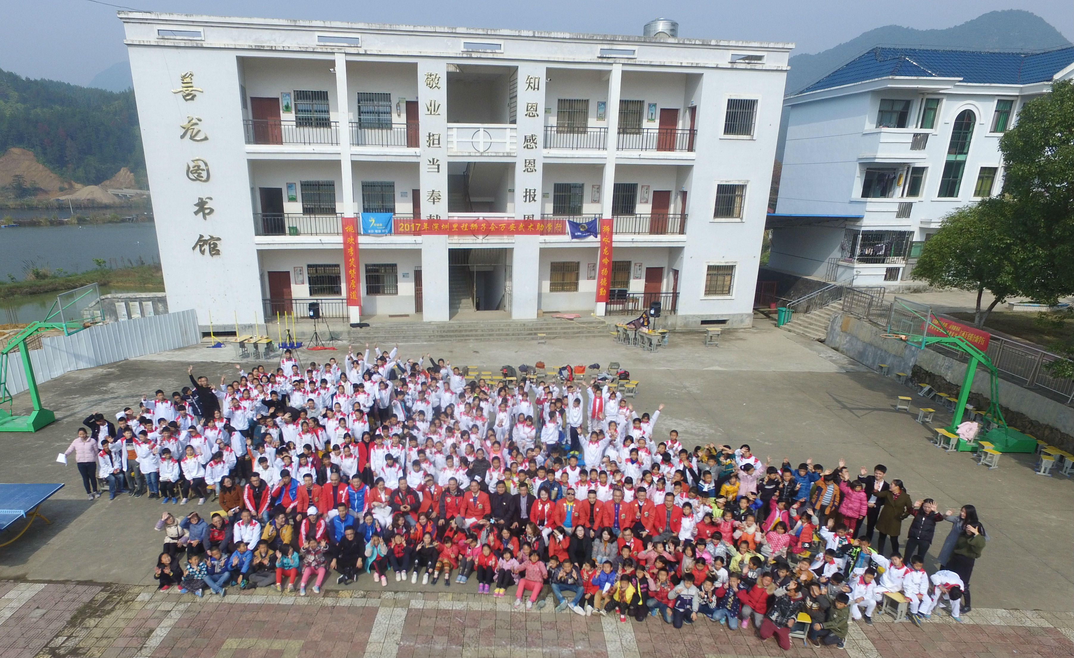 游艇会yth0008 游艇会yth0008