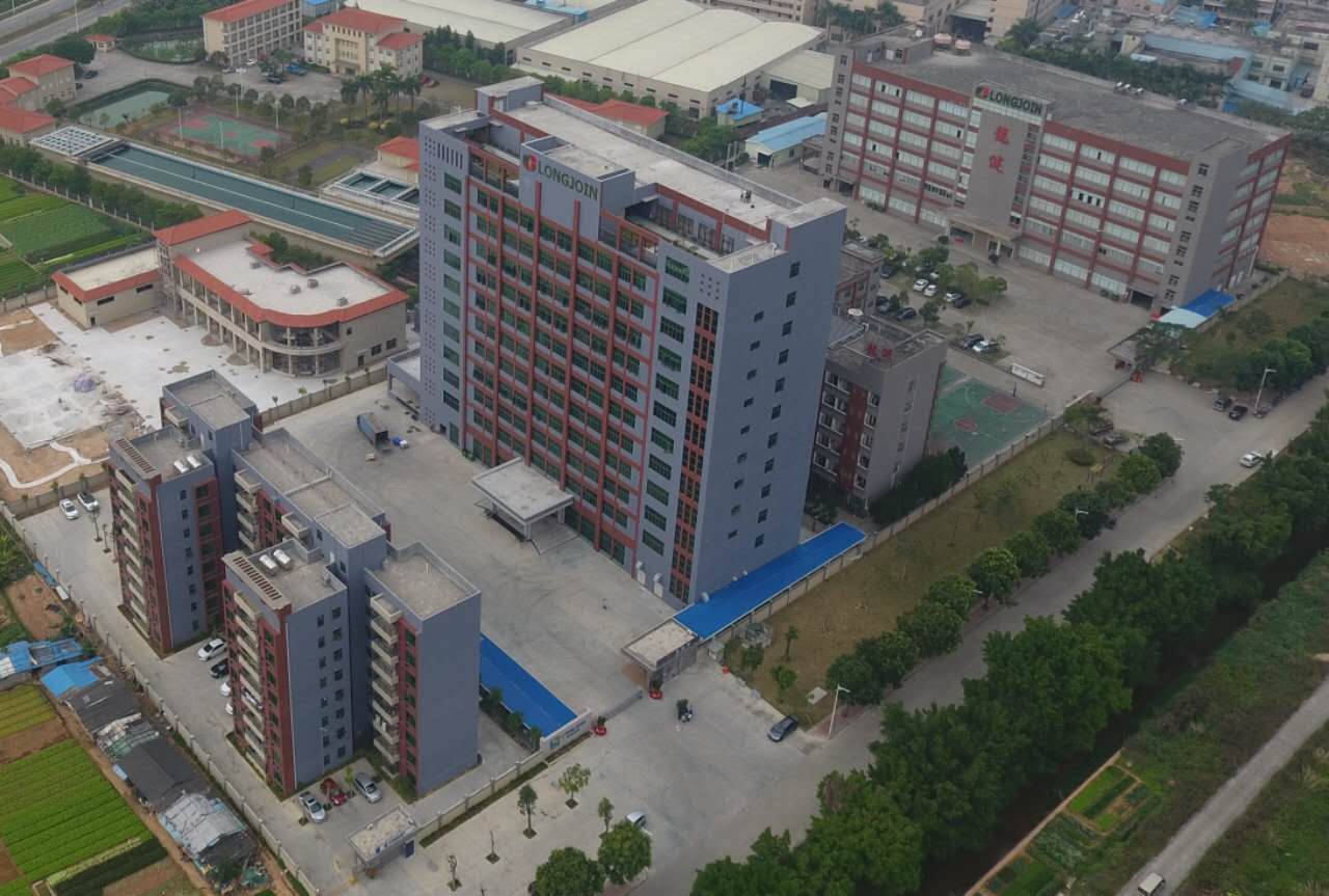 游艇会yth0008 游艇会yth0008