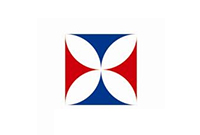 游艇会yth0008(东北)运营中心