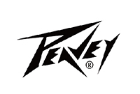 PEAVEY(中国)娱乐运营中心