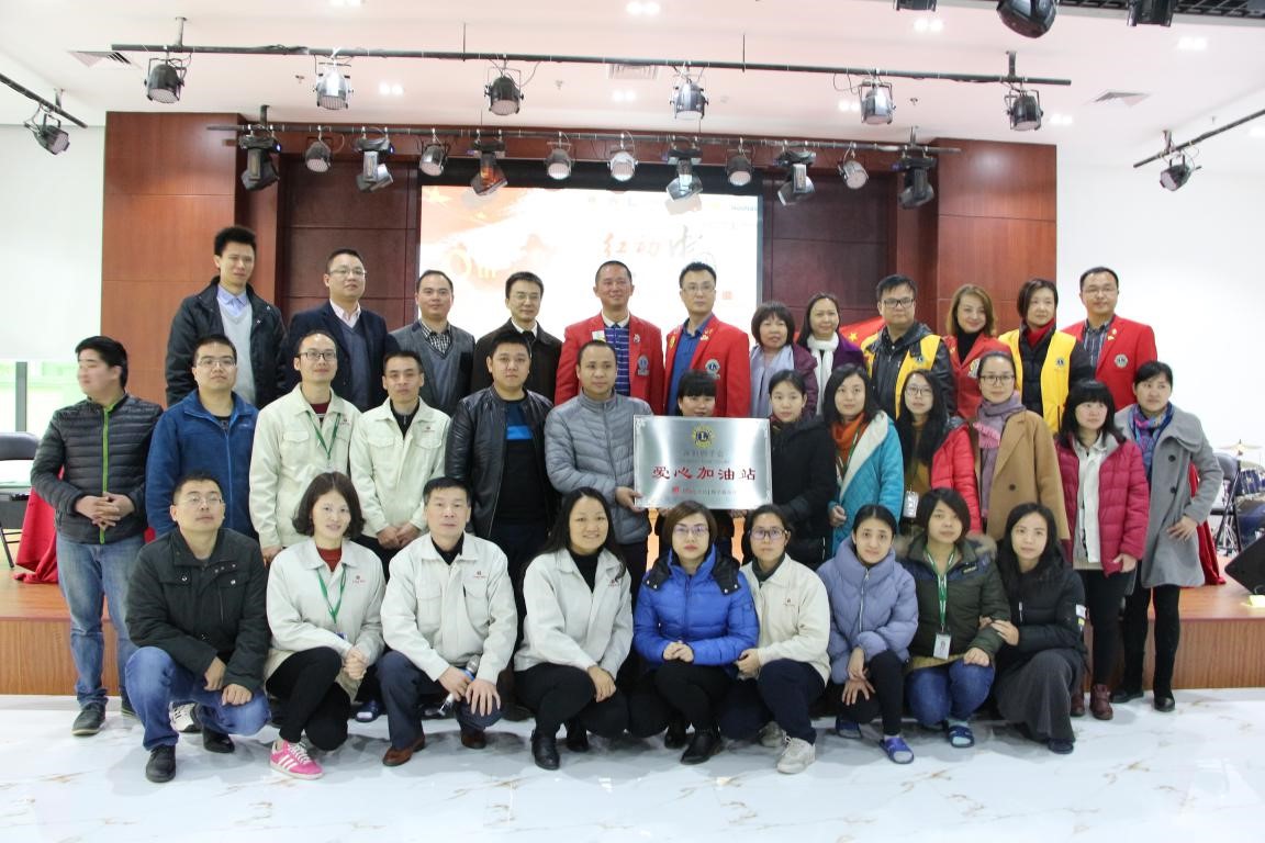 游艇会yth0008 游艇会yth0008