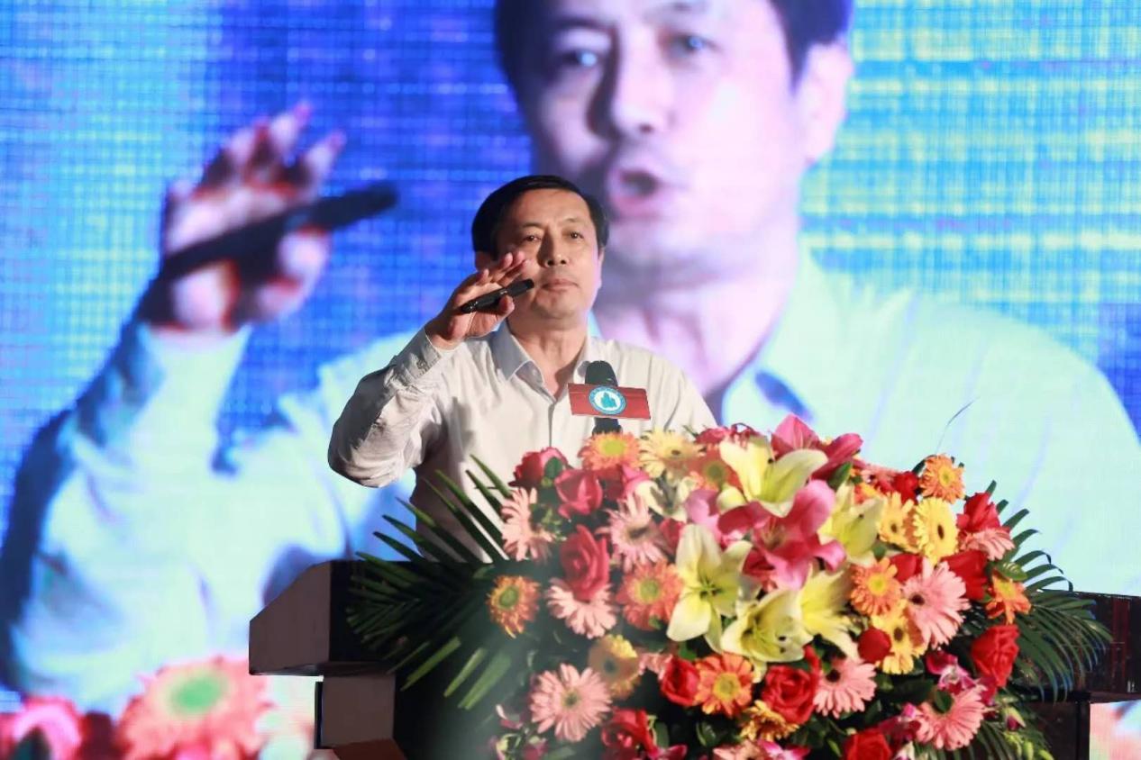 游艇会yth0008 游艇会yth0008