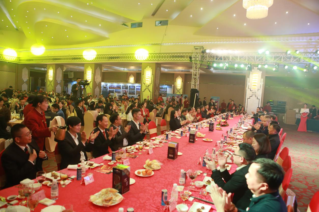 游艇会yth0008 游艇会yth0008