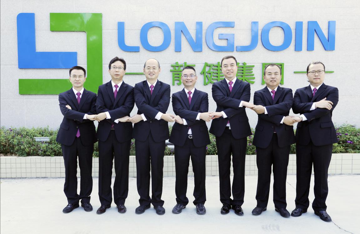 游艇会yth0008 游艇会yth0008