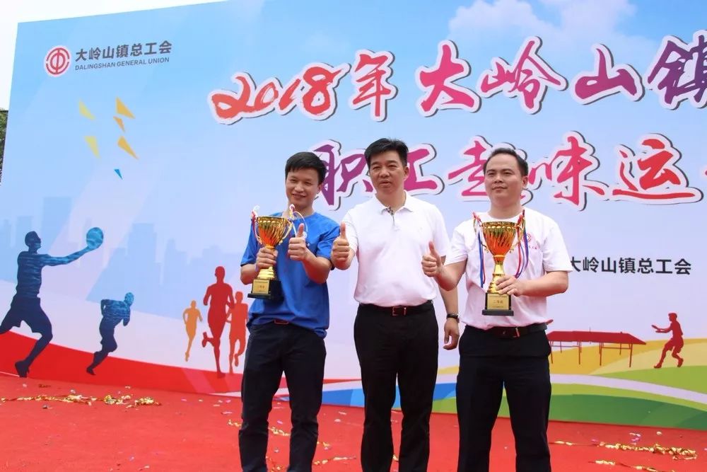 游艇会yth0008 游艇会yth0008