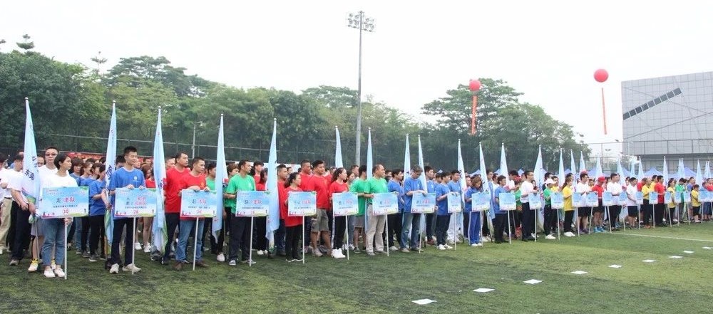 游艇会yth0008 游艇会yth0008