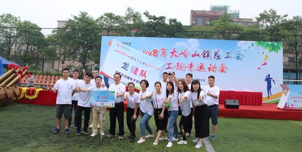 游艇会yth0008 游艇会yth0008