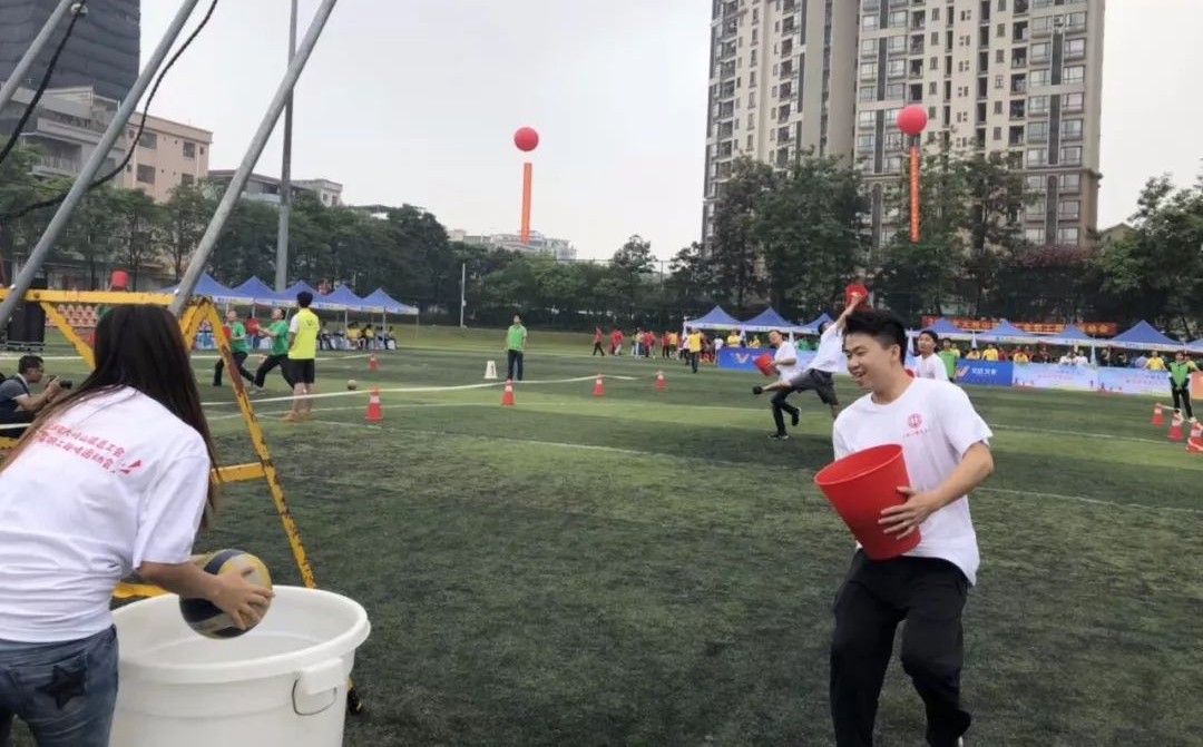 游艇会yth0008 游艇会yth0008