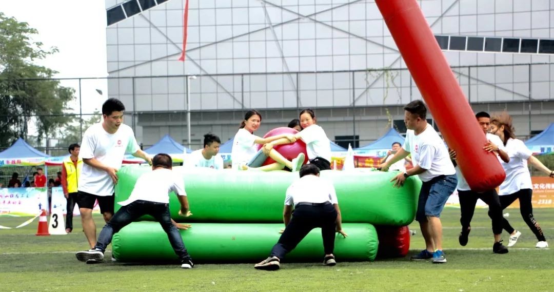 游艇会yth0008 游艇会yth0008