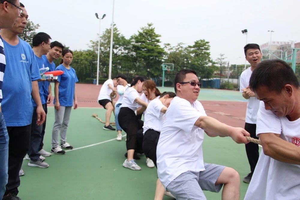 游艇会yth0008 游艇会yth0008