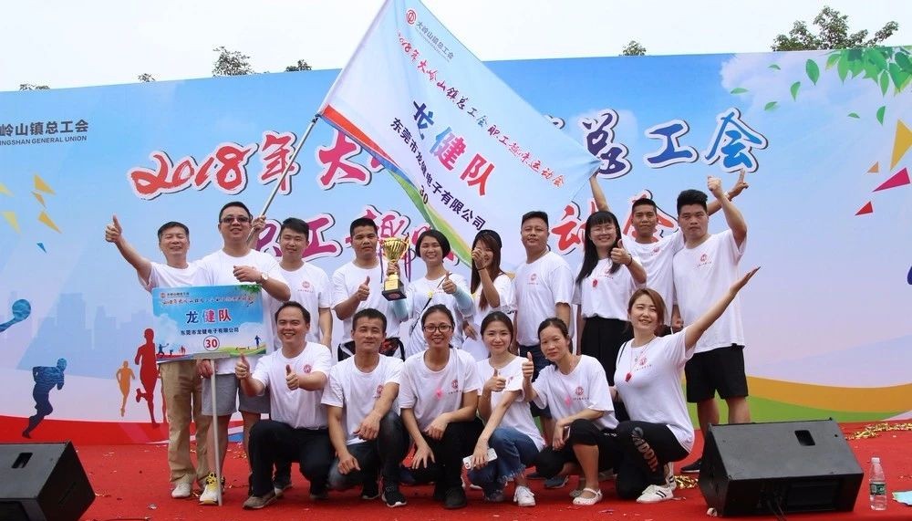 image021.jpg image021.jpg