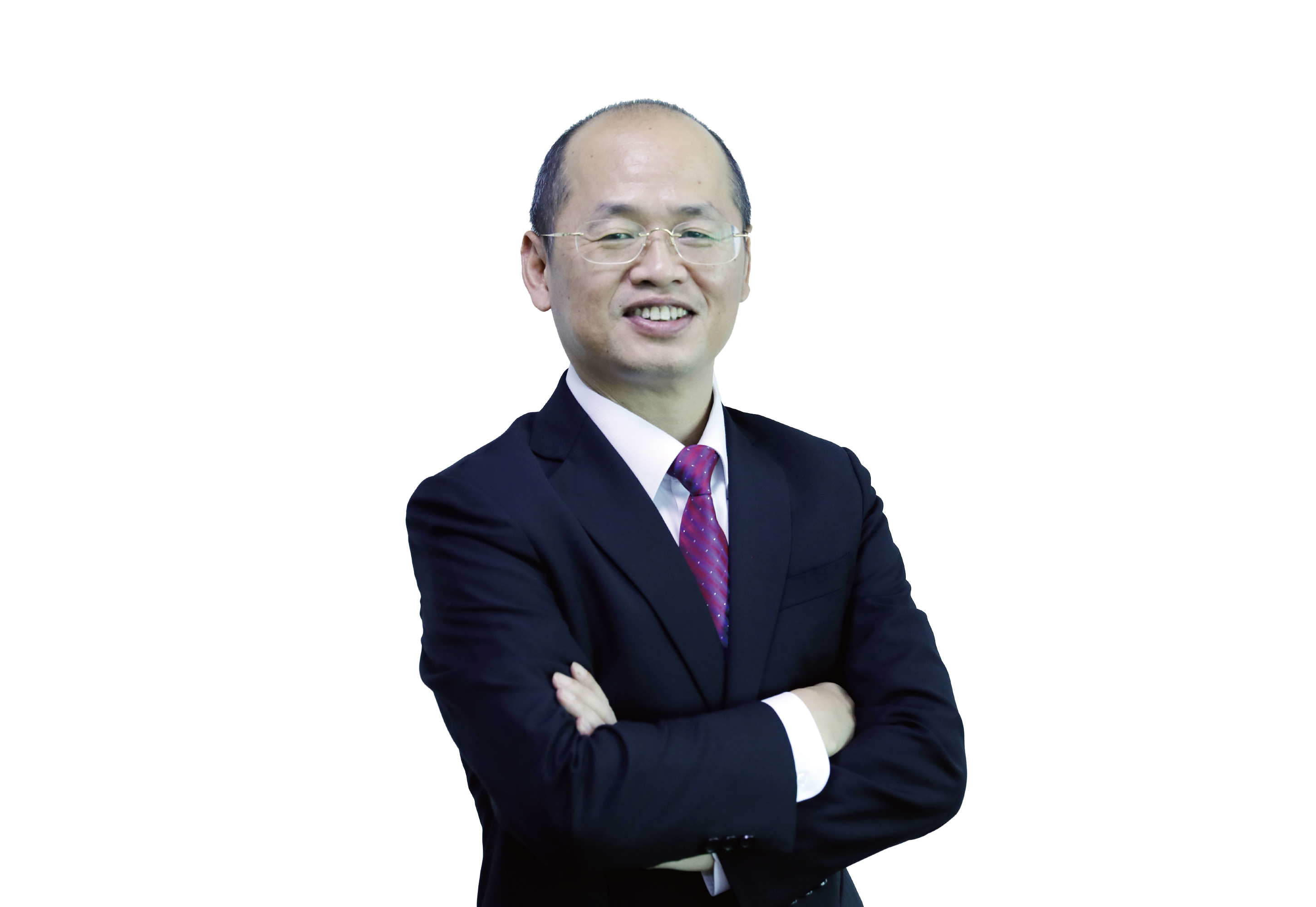 东莞市游艇会yth0008电子有限公司