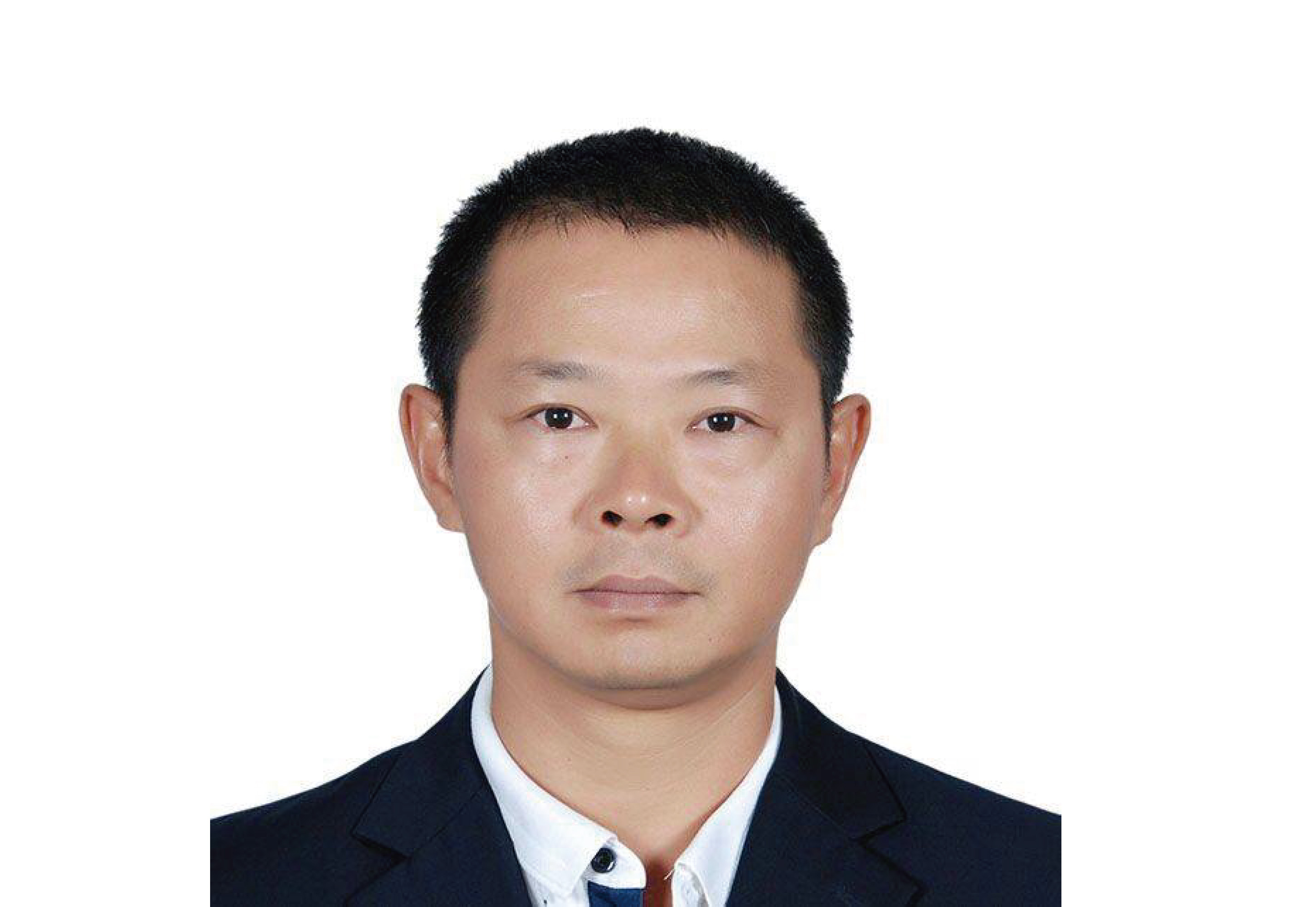 广东游艇会yth0008高新科技产业园有限公司