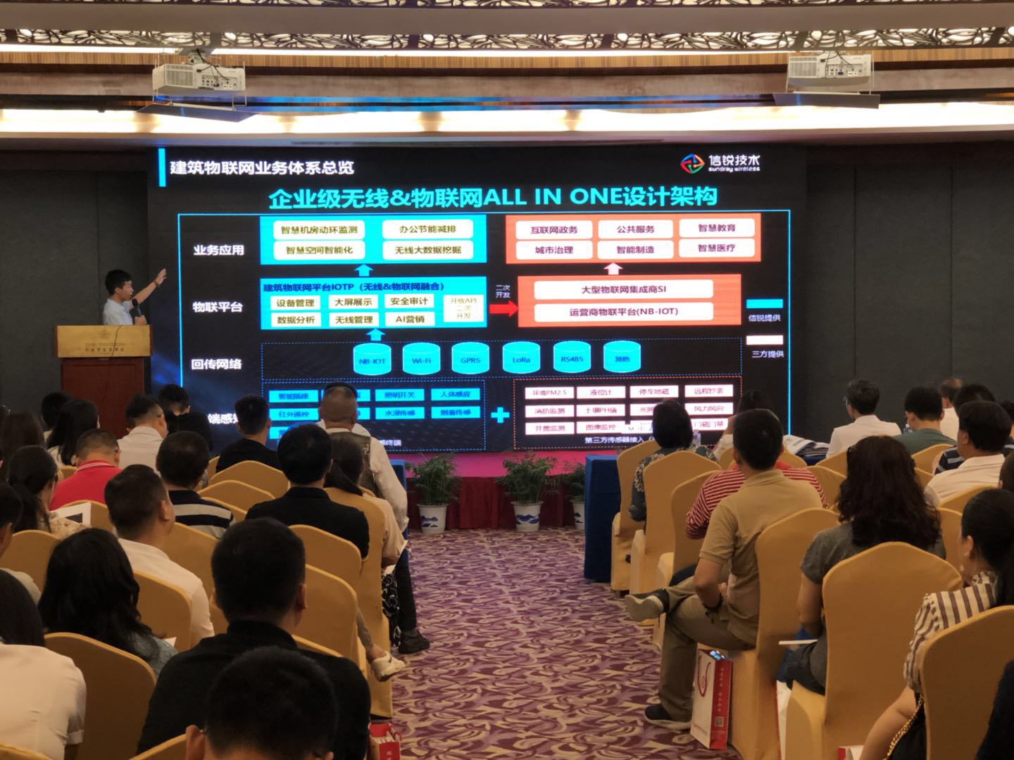 游艇会yth0008 游艇会yth0008