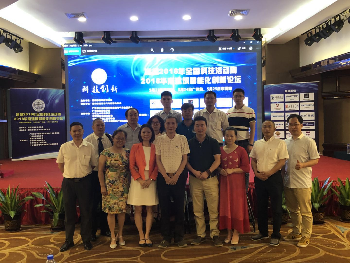 游艇会yth0008 游艇会yth0008