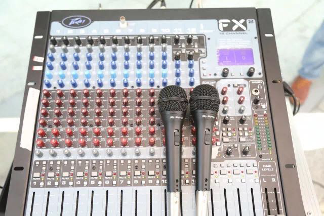 游艇会yth0008 游艇会yth0008