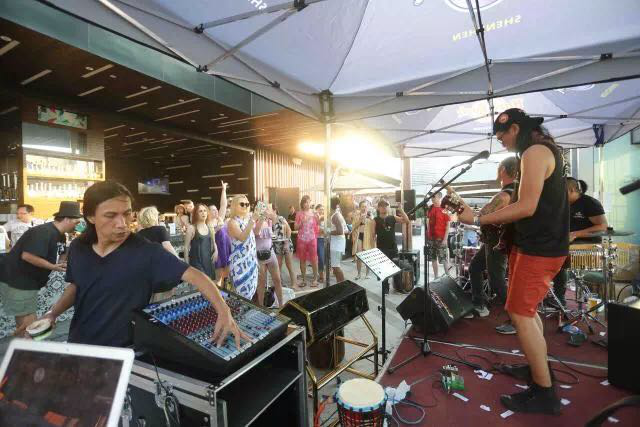 游艇会yth0008 游艇会yth0008