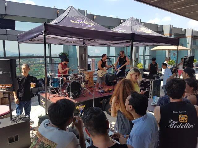 游艇会yth0008 游艇会yth0008