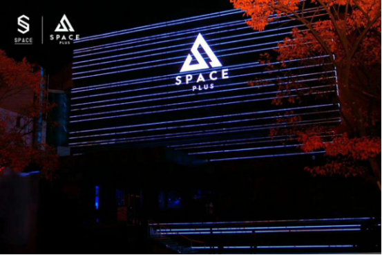 游艇会yth0008 游艇会yth0008