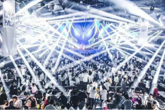 游艇会yth0008 游艇会yth0008