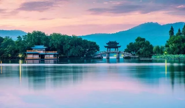 游艇会yth0008 游艇会yth0008