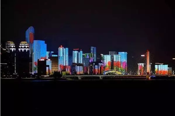 游艇会yth0008 游艇会yth0008