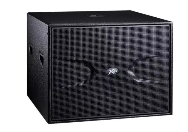 游艇会yth0008 游艇会yth0008