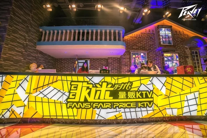 游艇会yth0008 游艇会yth0008