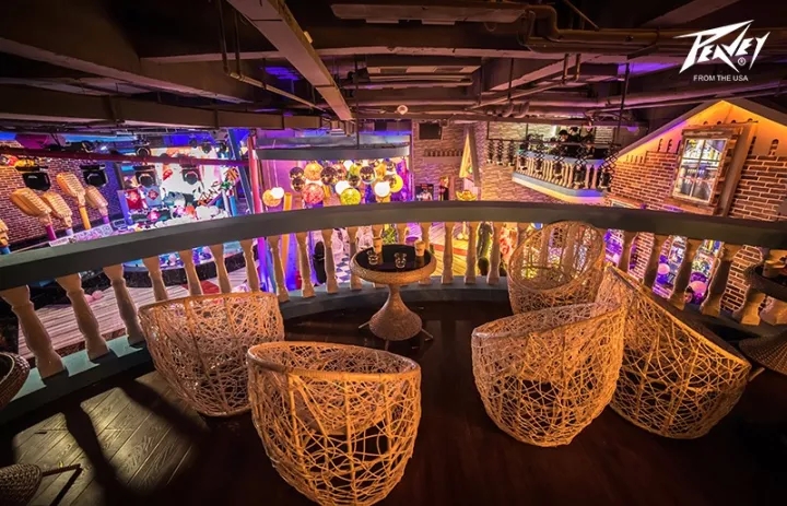 游艇会yth0008 游艇会yth0008