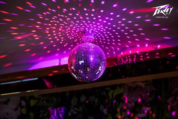 游艇会yth0008 游艇会yth0008