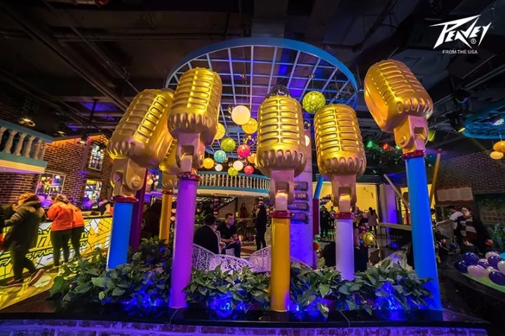 游艇会yth0008 游艇会yth0008